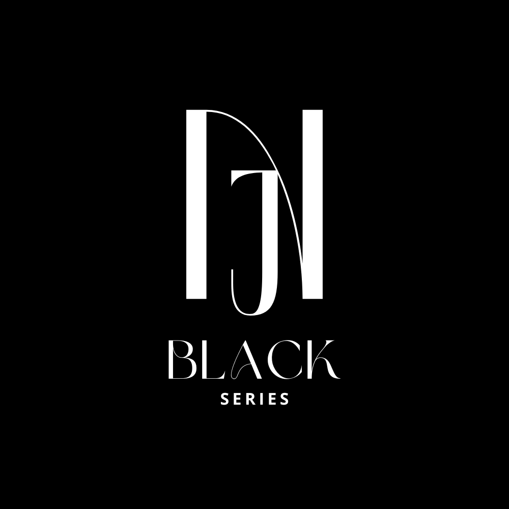 BLACK SERIES