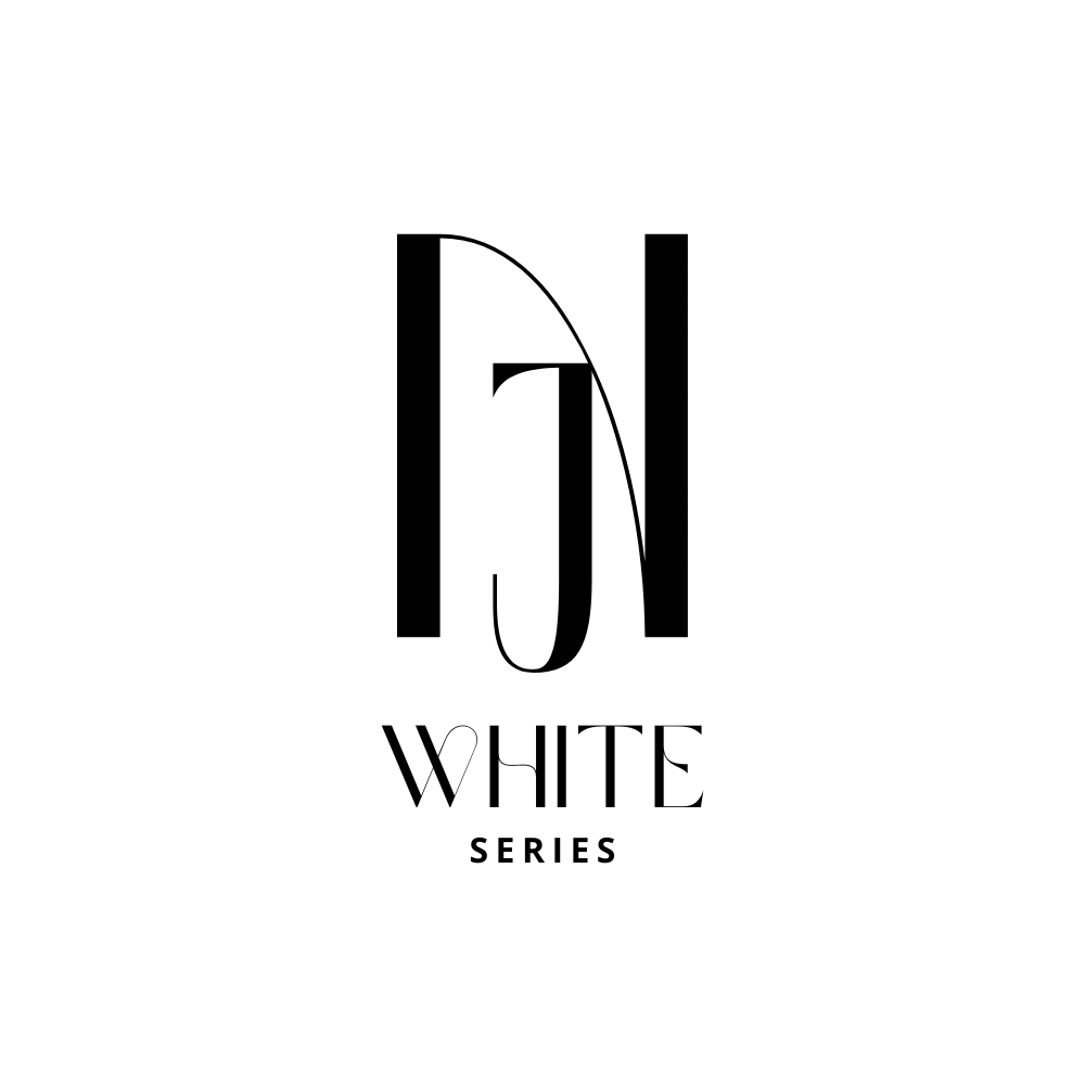 WHITE SERIES
